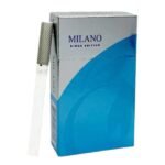 Milano lue Kings Edition ส่งฟรี