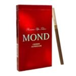 Mond Cherry Slim ส่งฟรี