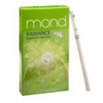 Mond Cherry Slim ส่งฟรี