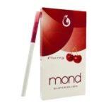 Mond Cherry Slims ส่งฟรี