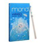 Mond Variance Gummint Menthol ส่งฟรี