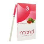 Mond Watermelon Slims ส่งฟรี