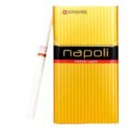 Napoli Gold ส่งฟรี