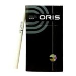 Oris Black ส่งฟรี