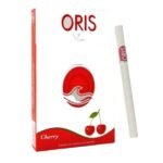 Oris Cherry ส่งฟรี