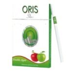 Oris Double Apple ส่งฟรี