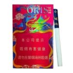 Oris Dragon Red ส่งฟรี