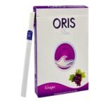 Oris Grape ส่งฟรี