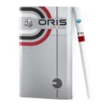 Oris Ice Plus ส่งฟรี