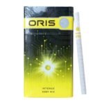 Oris Intense Deep Mix Melon ส่งฟรี