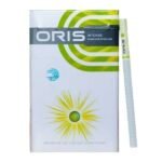 Oris Intense Honeydew Melon Premium ส่งฟรี
