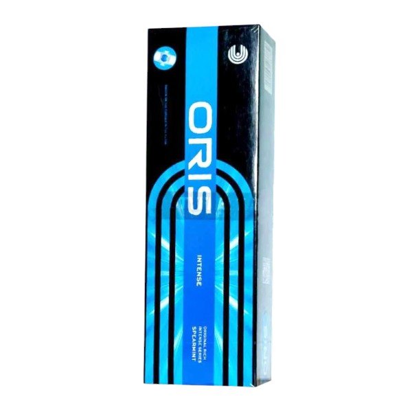 Oris Intense Spear Mint ส่งฟรี