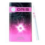 Oris Intense Summer Fizz ส่งฟรี