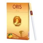 Oris Marula Slims ส่งฟรี