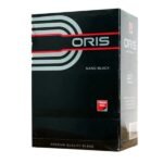 Oris Nano Black ส่งฟรี