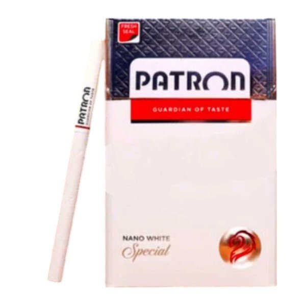 Oris Nano White Special ส่งฟรี