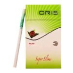 Oris Paan Slims ส่งฟรี