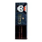 Oris Panda Slims ส่งฟรี