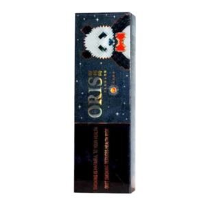 Oris Panda Slims ส่งฟรี