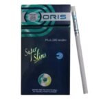 Oris Pulse Mojito Super Slims ส่งฟรี