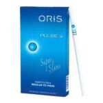 Oris Pulse Slims ส่งฟรี