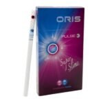 Oris Pulse Strawberry & Mint ส่งฟรี