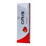 Oris Strawberry Nano Slims ส่งฟรี