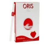 Oris Strawberry ส่งฟรี