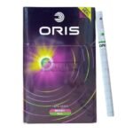 Oris Twin Sense Berry Mix ส่งฟรี
