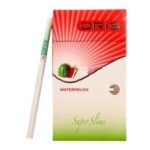 Oris Watermelon Slims ส่งฟรี