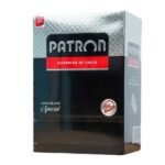 Patron Nano Black Special ส่งฟรี