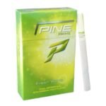 Pine Prime Fresh Apple ส่งฟรี