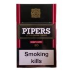 Pipers Sweet Cherry ส่งฟรี