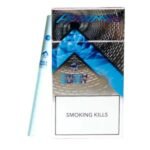 Pyramid Fresh Burst ส่งฟรี