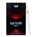 Quest Bold ส่งฟรี