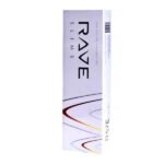 Raison Red ส่งฟรี