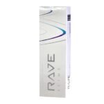 Rave Light Slims ส่งฟรี
