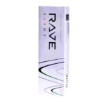 Rave Menthol ส่งฟรี