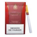 Richard Roys Virginia Full Flavour ส่งฟรี