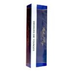 Richard Roys Virginia Royal Blue ส่งฟรี