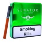 Senator Apple ส่งฟรี