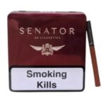 Senator Pipe Aroma ส่งฟรี