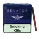 Senator Winegrape ส่งฟรี