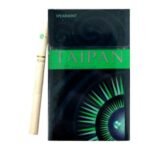 Taipan Spear & Mint ส่งฟรี