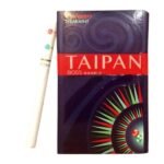 Taipan Strawberry Spear Min ส่งฟรี