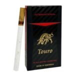 Touro International ส่งฟรี