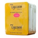 Tycoon Classic Cherry ส่งฟรี