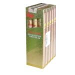 Villiger Gold Tube Special Edition ส่งฟรี