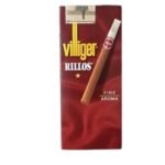 Villiger Rillos Tip ส่งฟรี