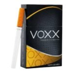 Voxx Black ส่งฟรี